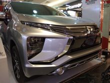 PROMO Mitsubishi Xpander 2019