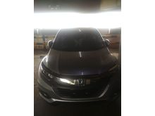 Promo Terbatas 2018 Honda HR-V 1.5 E SUV