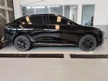 2026 GAC Hyptec HT 0.0 Premium Hatchback Aion Special price sebelum harga BBM naik, beralih ke pilihan cerdas lifetime warranty battery.prs