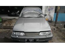 1989 Mazda 626 2.0