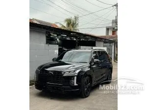 2025 Hyundai Palisade 2.2 Signature XRT SUV
