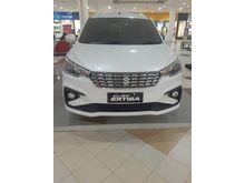 2020 Suzuki Ertiga 1.5 GL MPVGresikSidoarjoMojokerto