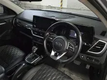 2021 KIA Seltos 1.4 EX+ SUV
