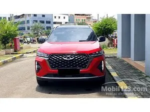 2024 Chery Tiggo 7 Pro 1.5 Premium SUV