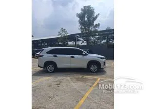 2023 Toyota Kijang Innova Zenix 2.0 G HV (Premium Color) MPV