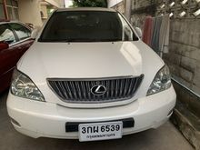 2004 Lexus RX300 3.0 (ปี 03-07) SUV AT