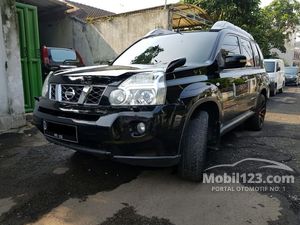 Mobil bekas dijual di Bandung Jawa-barat Indonesia 