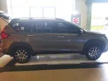 2022 Suzuki XL7 1.5 BETA BETA Wagon
