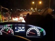2017 Toyota Sienta 1.5 Q Over Kredit