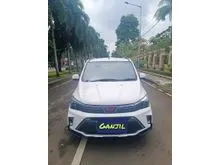 2021 Wuling Confero 1.5 S C Lux+ MPV