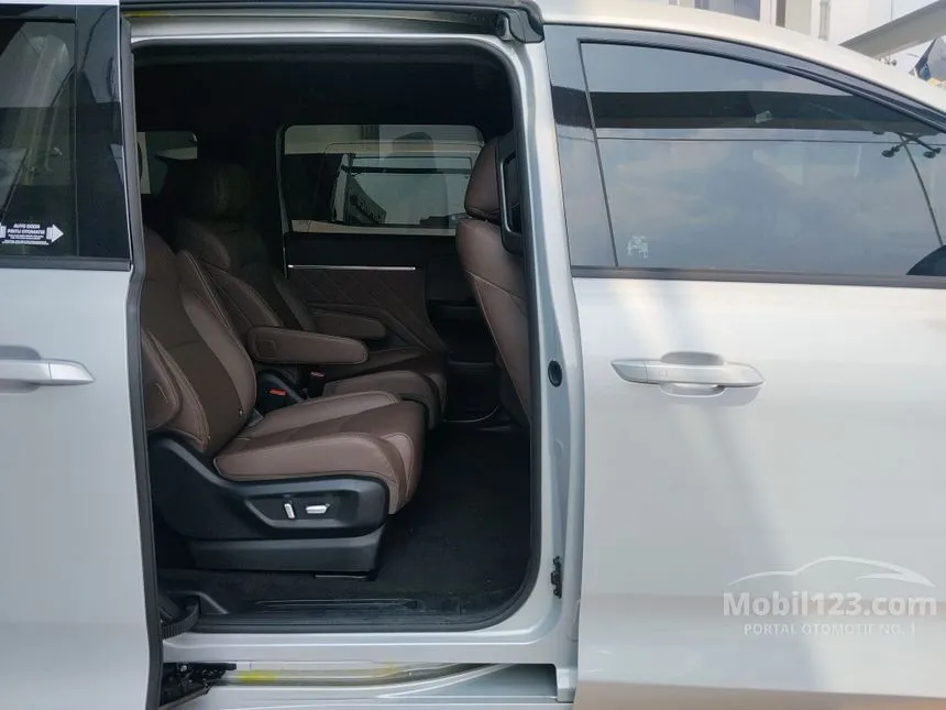 2026 Wuling Eksion CE SUV