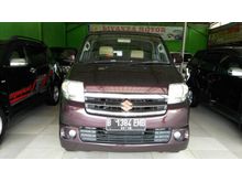 2008 Suzuki APV 1.5 GX Arena
