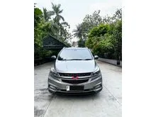 2020 Wuling Cortez 1.5 CT L MPV T Lux+ Matic