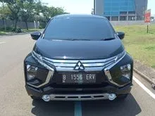 2019 Mitsubishi Xpander 1.5 SPORT Wagon