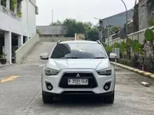 2015 Mitsubishi Outlander Sport 2.0 PX SUV