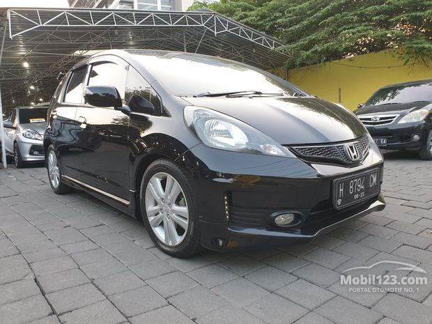 Honda Bekas Baru Murah - Jual beli 331 Mobil di Jawa Honda Bekas Baru Murah - Jual beli 331 Mobil di Jawa