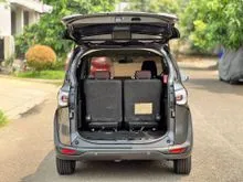 2021 Toyota Sienta 1.5 V MPV