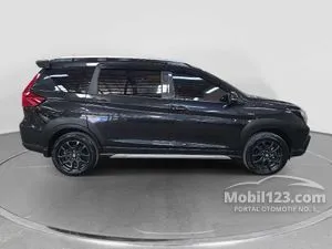 2023 Suzuki XL7 1.5 Beta Hybrid SUV