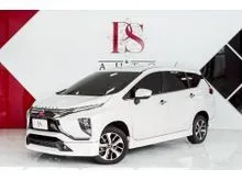 2020 Mitsubishi Xpander 1.5 (ปี 18-22) GT Wagon