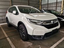 2021 Honda CR-V Promo Diskon Terbesar Harga Dijamin TERMURAH Seindonesia Buktikan Harga Terbaik Kami Cash Kredit penawaran terbaik bulan ini