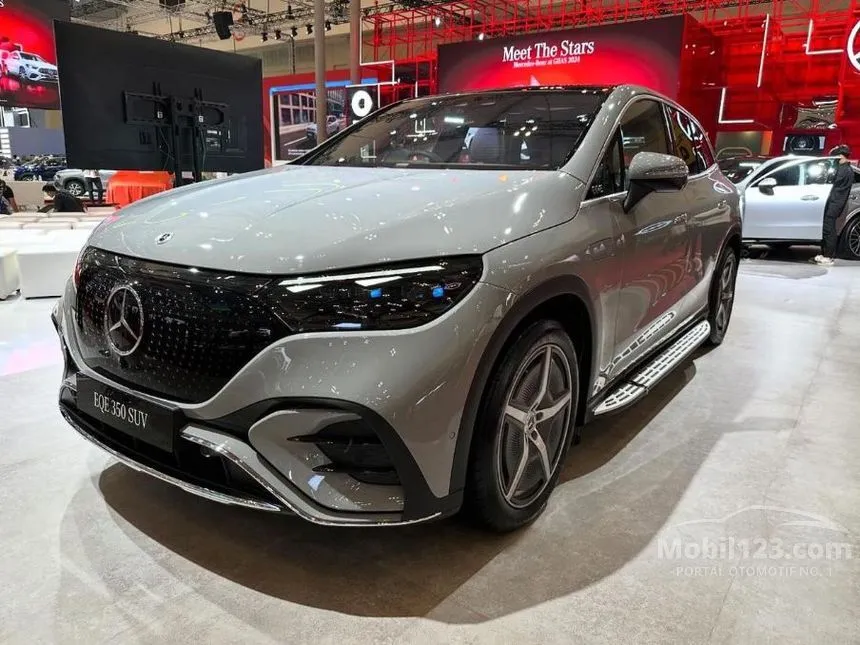 Jual Mobil Mercedes