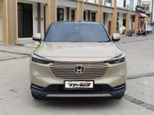 2022 Honda HR-V 1.5 Special Edition SUV