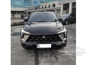 2024 Mitsubishi XFORCE 1.5 Ultimate SUV