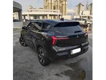2024 Mitsubishi XFORCE 1.5 Ultimate SUV
