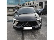 2024 Mitsubishi XFORCE 1.5 Ultimate SUV
