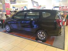 PROMO KEREN DAIHATSU SIGRA!!TERMURAH SEJATIM PROVINSI