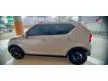 Jual Mobil Suzuki Ignis 2023 GX 1.2 di DKI Jakarta Automatic Hatchback Putih Rp 175.000.000