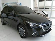 2019 Mazda 2 1,5 R Hatchback
