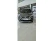 Jual Mobil Suzuki Ertiga 2023 GX Hybrid 1.5 di DKI Jakarta Automatic MPV Abu
