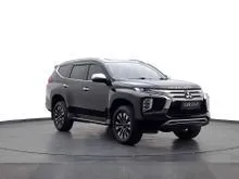 2022 Mitsubishi Pajero Sport 2.4 Dakar 4x2 SUV//Special PROMO aMEIzing