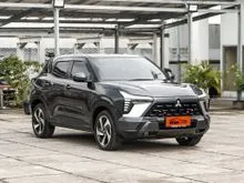 2024 Mitsubishi XFORCE 1.5 Ultimate SUV XFORCE HARGA MURAH DP RENDAH KM LOW