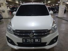 2016 Suzuki Ertiga 1.4 GL MPV