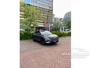 2023 Chery Omoda 5 1.5 Z SUV
