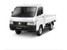 2019 Suzuki Carry 1.5 FD Pick-up