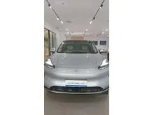 2026 GAC Hyptec HT 0.0 Premium Hatchback listrik dengan Jarak Tempuh 620 KM, Tersedia Kursi Pijat, Speaker Dolby Atmos 22 Speaker Ready STOCK #DennyCH