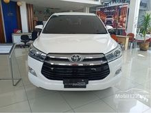 PROMO TOYOTA INNOVA BUNGA 0% DIBANTU SAMPE APPROVE