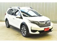2021 Honda BR-V 1.5 (ปี 16-20) V SUV