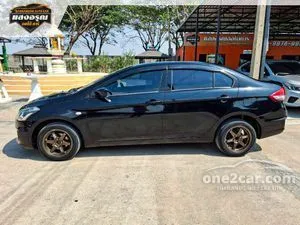 2018 Suzuki Ciaz 1.2 GL Sedan