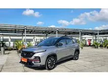 2022 Wuling Almaz 1.5 Rs Pro SUV