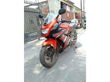 2014 Kawasaki Ninja 150 Others