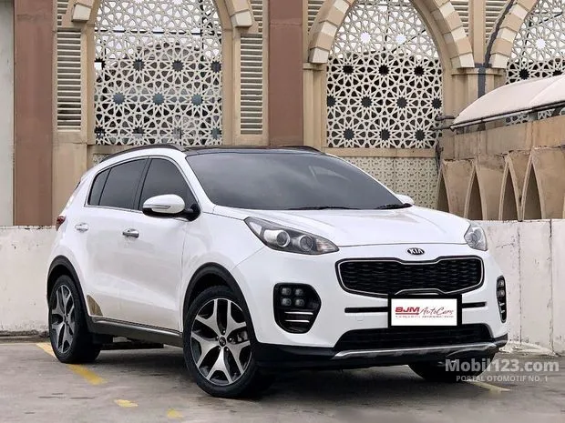 Kia sportage 7 мест