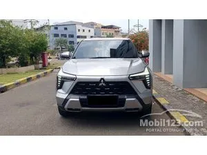 2025 Mitsubishi XFORCE 1.5 Ultimate SUV