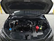 2021 Honda City 1.5 RS Hatchback