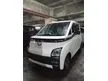 Jual Mobil Wuling EV 2023 Air ev Lite di DKI Jakarta Automatic Hatchback Lainnya Rp 183.000.000