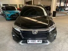 2022 Honda BR-V 1.5 Prestige Honda Sensing SUV - KONDISI ISTIMEWA GARANSI 1 TAHUN / BISA KREDIT BUNGA RENDAH / BISA SYARIAH / BISA COP
