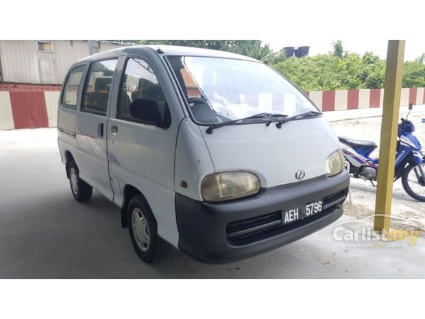 Search 1 Perodua Rusa Cars for Sale in Kuala Lumpur Search 1 Perodua Rusa Cars for Sale in Kuala Lumpur